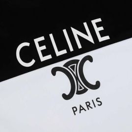 Picture of Celine T Shirts Short _SKUCelineS-XLyftj8229333455